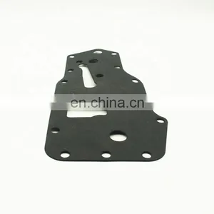 Genuine Parts for DCEC 6BT Engine Oil Cooler Core Gasket 3942915 thumbnail-4