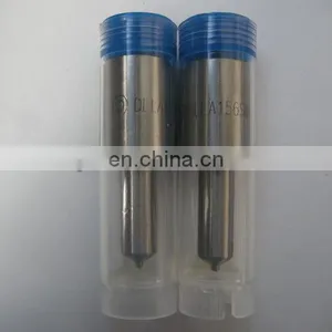 DLLA156SM420 Diesel Injector Nozzle thumbnail-1