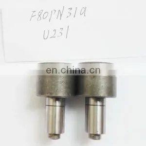 Diesel Engine Ordinary Delivery Valve F80PN31A U231 thumbnail-1