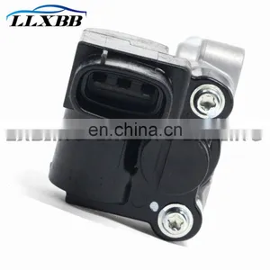 Original Idle AIR Control Valve 22270-21010 22270-21011 1903-309492 2227021010 For Scion Toyota thumbnail-6