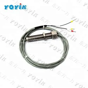 Rotation Speed Sensor CS-1 D-065-05-01 by Yoyik thumbnail-1