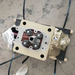 Co810f-3/22 Jinan Diesel Engine Parts Used in Oil Drilling Engine thumbnail-2