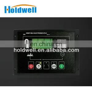 DEEPSEA CONTROL PANEL DSE710 thumbnail-1