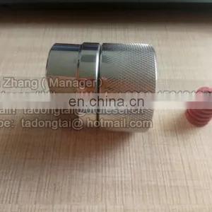 No,117 Fix Tools For C7,C9,C-9 Control Valve thumbnail-2