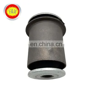 Spare Parts Car Lower Front Upper Suspension Bushing OEM 48655-60040 thumbnail-5