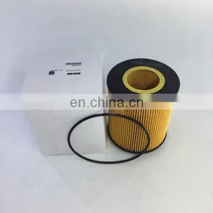 Machinery Truck Fuel Oil Filter Element RE509672 thumbnail-2