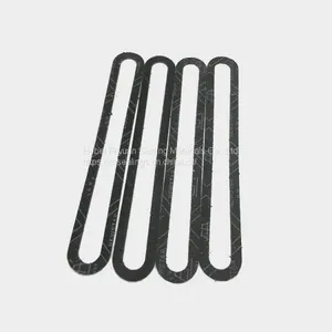 Asbestos and Non-asbestos Gasket thumbnail-3