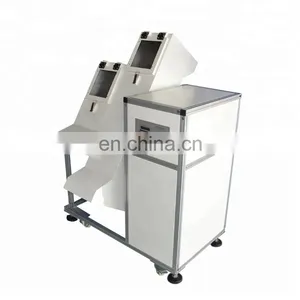 Automatic Mobile Phone Tumbling Machine Barrel Test Tester thumbnail-1