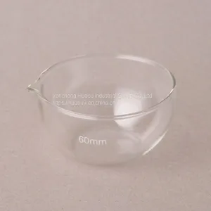 Petri Dish and Other Laboratory Dishes thumbnail-2