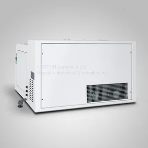KENTON Thermostatic Culture Shaking Incubator HNY Series Oscillating Incubator in Bedroom thumbnail-4