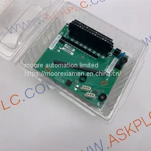Danfoss VTL2803PD2B20STR0DBF00A00C0 195N0001 thumbnail-1