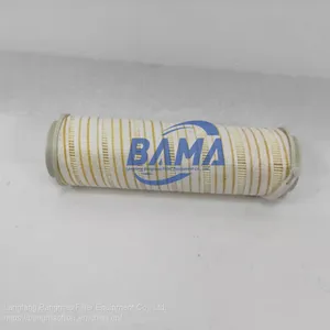 BANGMAO Replacement Pall Glassfiber Material Hydraulic Oil Filter Element HC9404FCN13H thumbnail-2