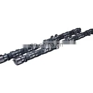 Ferrea Enigne Valves Spring Kits Tb48 Tb48de 2jz Gte In Stock 272 Non VVTI Cast Camshaft for Toyota 2jz 2jzgte 2jz-gte Camshafts thumbnail-7