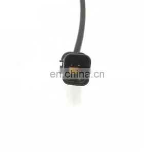 Auto Sensor Oxygen Sensors Lambda Sensors 39210-37513 for Hyundai thumbnail-5