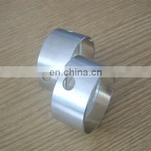 1C010-21980 Piston Pin Bushing for V3300 Engine thumbnail-1