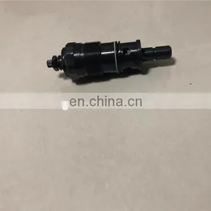 Made in Germany Rexroth Cylinder DBDS20K13 25 thumbnail-4