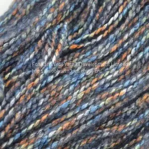 Hand Knitting Yarn thumbnail-1