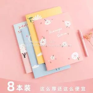 Notebook thumbnail-1