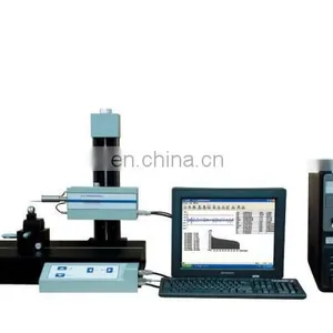 JB-4C Precision Surface Roughness Tester thumbnail-1