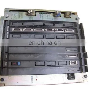 JZNC-MRK12-1E AC Servo Drive thumbnail-6