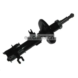 Automobile Front Axle Left Shock Absorber 96586885 Kyb no 333418 For KALOS and AVEO thumbnail-1