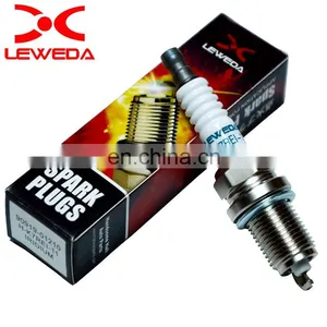 Auto Spare Parts Automotive Components Spark Plug 90919-01210 thumbnail-3