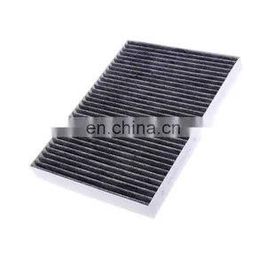 Customize Car Cabin Air Filter High Efficiency PC-0492 thumbnail-2