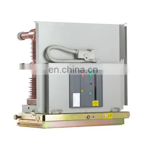VB-40.5/2500-31.5 GE(AEG) Vacuum Circuit Breakrer GE(AEG) VCB thumbnail-1