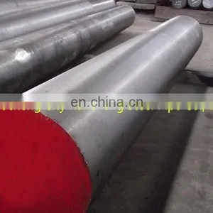 1020 Round Bar Steel Prices thumbnail-2