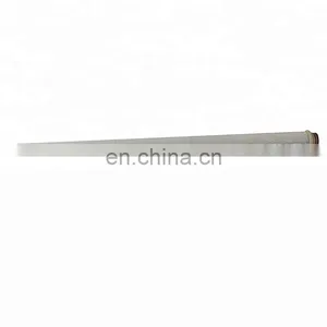 Replace PECO Glycol Fine Filter PS-336-CC-20- LB, pp Membrane Micron Cartridge Filter thumbnail-3