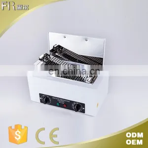 Best Quality Best Price Dry Heat Sterilizer Tattoo Cabinet 250 Degree thumbnail-6