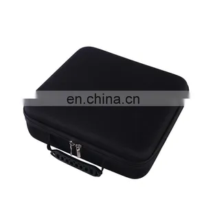 2021 New Vivanstar Massager Muscle Relax Model 8830 Fascia Gun Massage Deep Pressure Relieve thumbnail-6