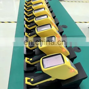 Цена переносного анализатора золота XRF Gold Testing Machine thumbnail-7