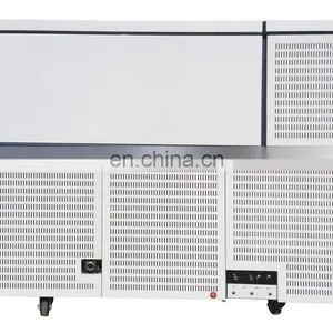 TY-9900 Inductively Coupled Plasma Atomic Emission Spectrometer (ICP-AES) thumbnail-4