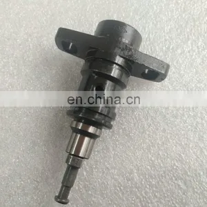 IWJ Plunger thumbnail-1