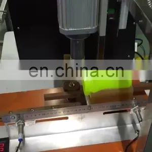 High Precision Plasma Corona Treatment For Processing Plastic, Rubber, Glass, Ceramics, Metals thumbnail-1