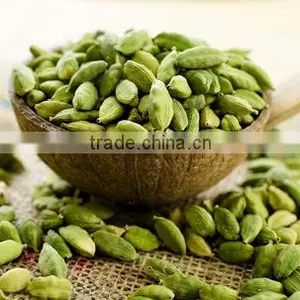 CARDAMOM thumbnail-1