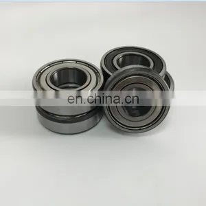 Nsk R-1340hh Deep Groove Ball Bearing Baleros de Skate Nsk thumbnail-6