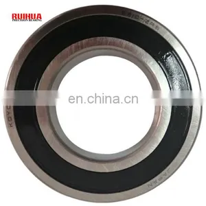 Nsk Bearing 6203 6002z Csm Membran Korea Csm Bearing thumbnail-6