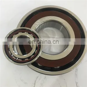 Angular Contact Ball Bearing 3201 Bearing thumbnail-2