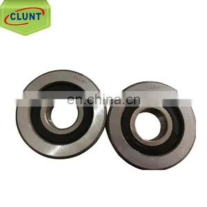 Cheap Price China Wholesales Forklift Bearing 180704K thumbnail-1