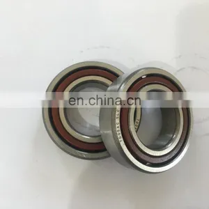 Angular Contact Ball Bearing 3201 Bearing thumbnail-3