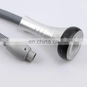Multifunctional Laser Fat Burning 40K Vacuum Cavitation RF Skin Tightening Body Slimming Machine thumbnail-4