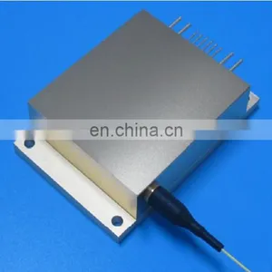 915nm 120w High Power Laser Diode thumbnail-1