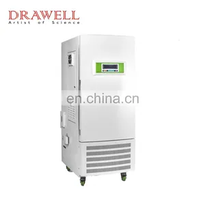 175L Program Control Light Chamber Illumination Plant Growth Incubator thumbnail-1