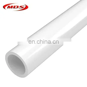 150mm Schedule 20 Yellow Pvc Pipe thumbnail-4