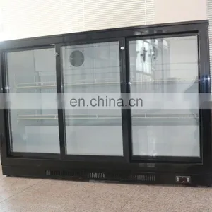 Fridge Glass Door thumbnail-4