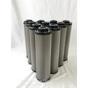 2600R020BNHC Hydraulic HYDAC Oil Filter Element Specification Details Picture thumbnail-1