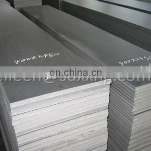 Plastic Formwork System thumbnail-5