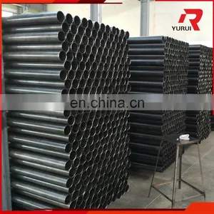 Automatic Gypsum Plaster Manufacture Machine Plant Gypsum Board Production Line for Central Asia thumbnail-6